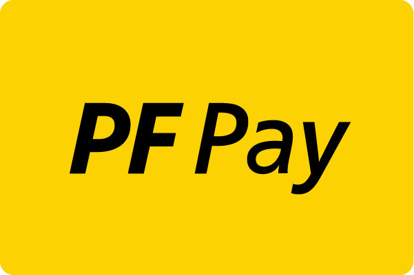 PF Pay